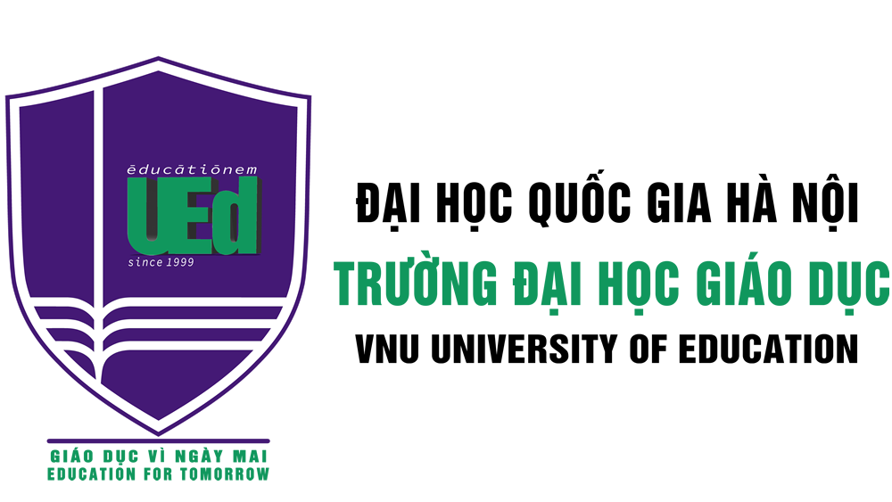 VUE Blended Learning